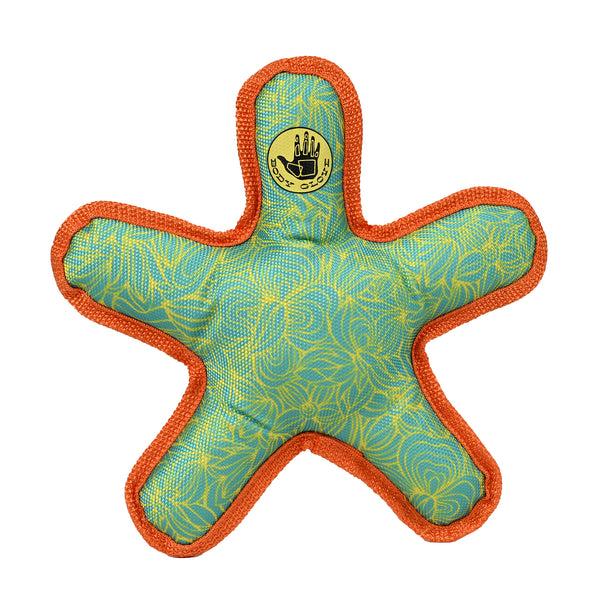 Body Glove Tough Toss Star - Orange