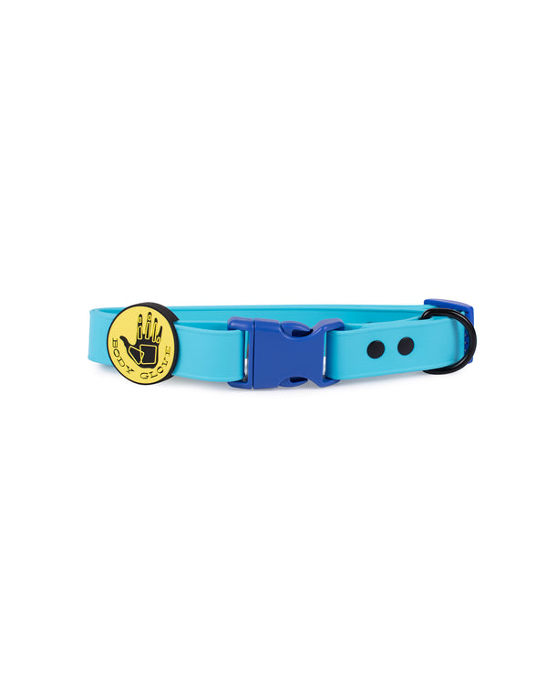 Body Glove Waterproof Collar - Sea Mist