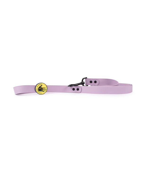 body glove Waterproof Leash - Lavender
