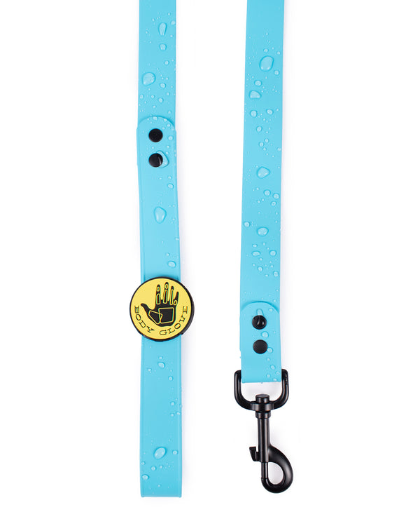 Body Glove Waterproof Leash - Sea Mist