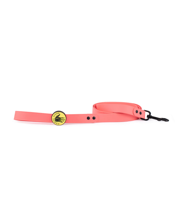 Body Glove Waterproof Leash - Sunset