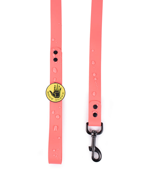 Body Glove Waterproof Leash - Sunset