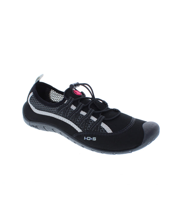 Body Glove Women's Sidewinder Water Shoes - Black