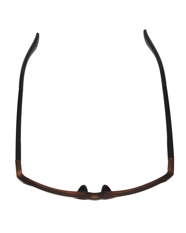 Body Glove Zale Polarized Sunglasses - Black