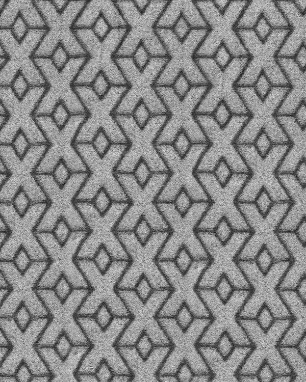 Body Glove Variant 3/2mm Men's Chest-Zip Fullsuit - Black