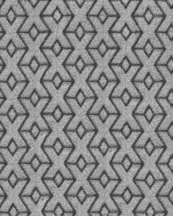 Body Glove Variant 3/2mm Men's Chest-Zip Fullsuit - Black/Green