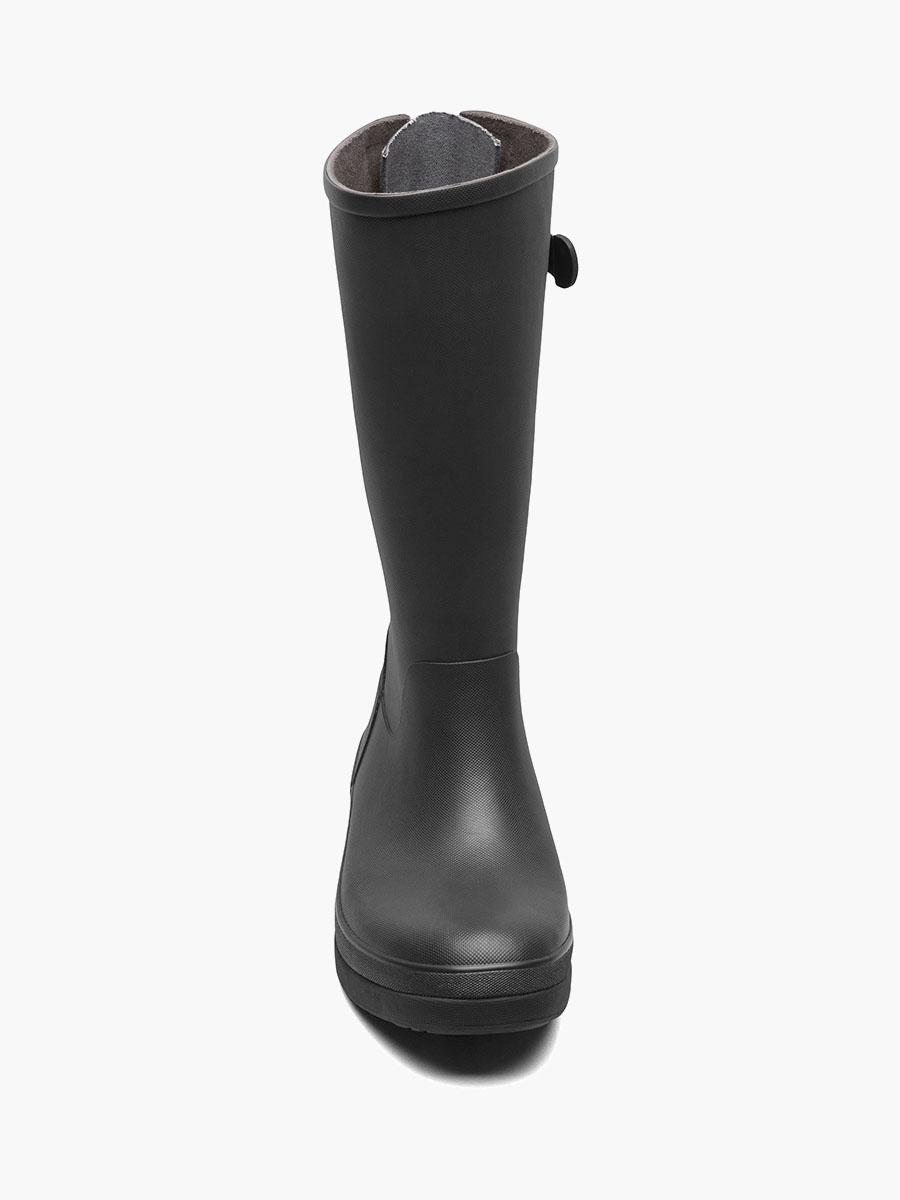 Bogs Amanda II Tall (Adjustable Calf) Women's Rain Boots