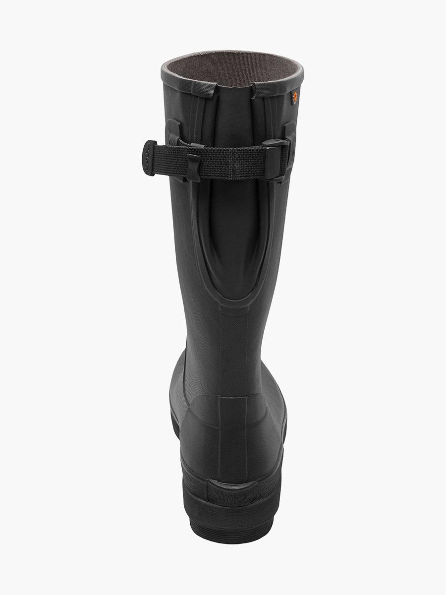 Bogs Amanda II Tall (Adjustable Calf) Women's Rain Boots