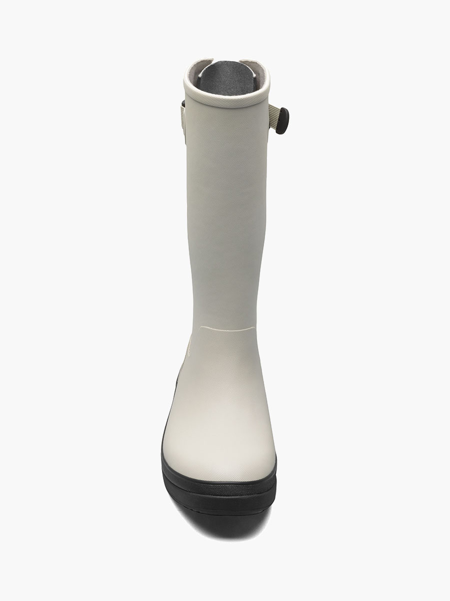 Bogs Amanda II Tall (Adjustable Calf) Women's Rain Boots