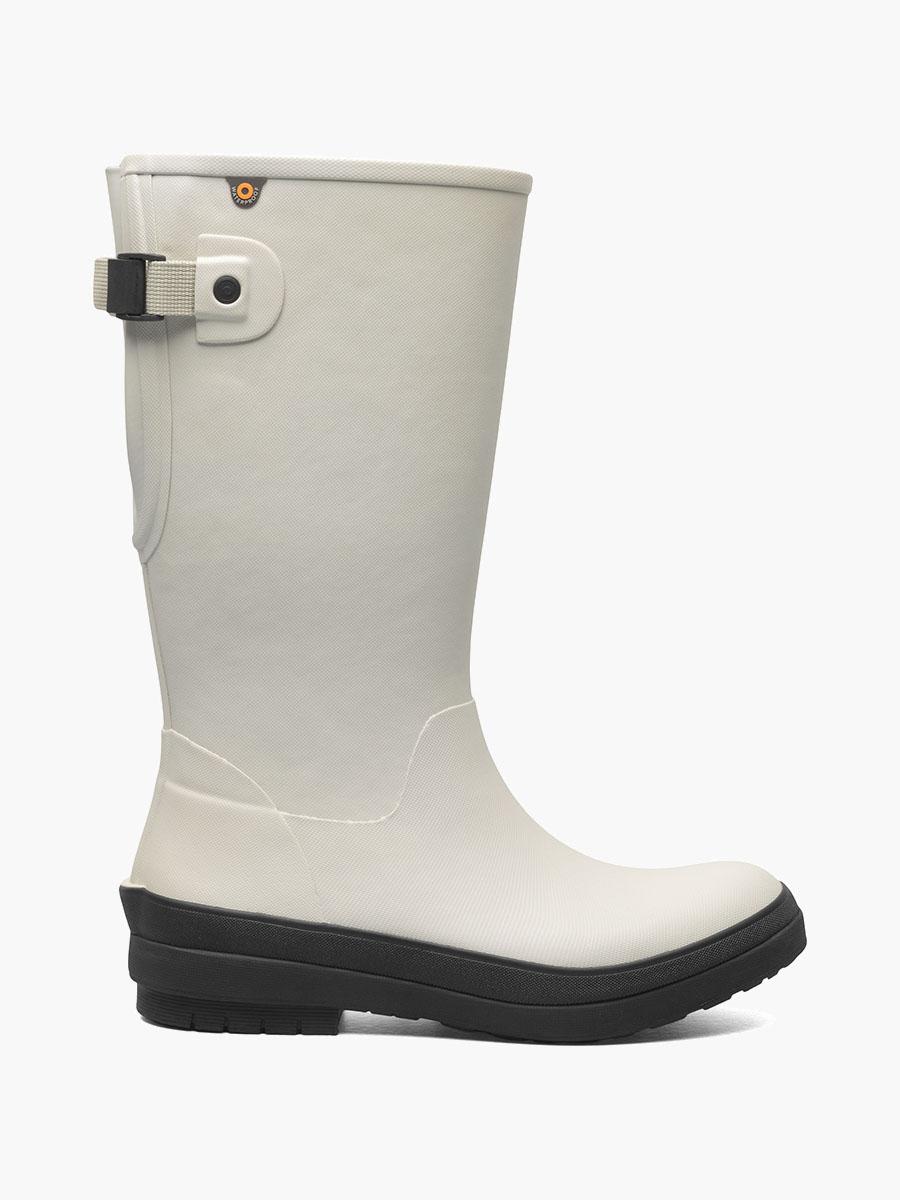 bogs Amanda II Tall (Adjustable Calf) Women's Rain Boots