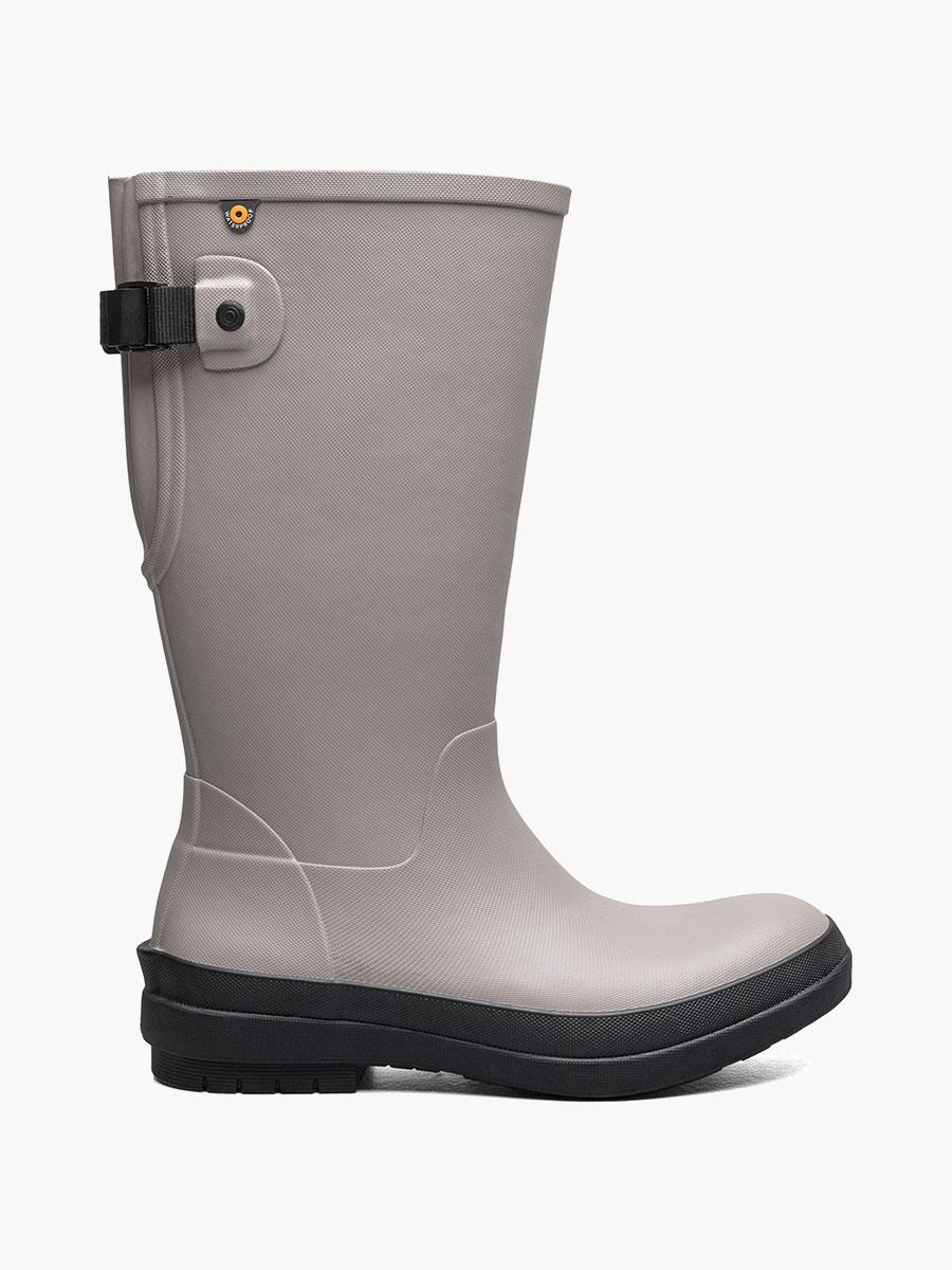 bogs Amanda II Tall (Adjustable Calf) Women's Rain Boots