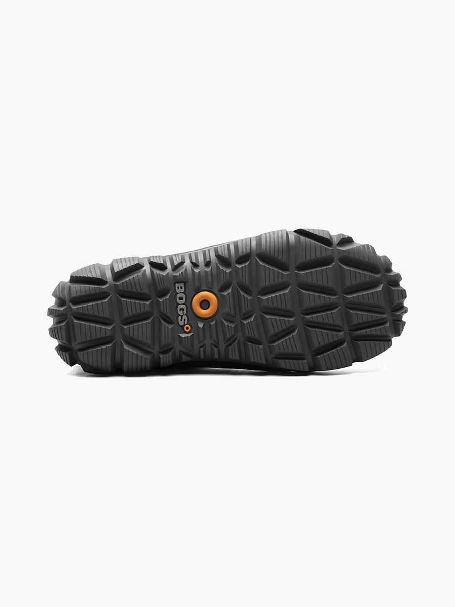 Bogs Arcata Urban Chelsea Men's Waterproof Winter Boots