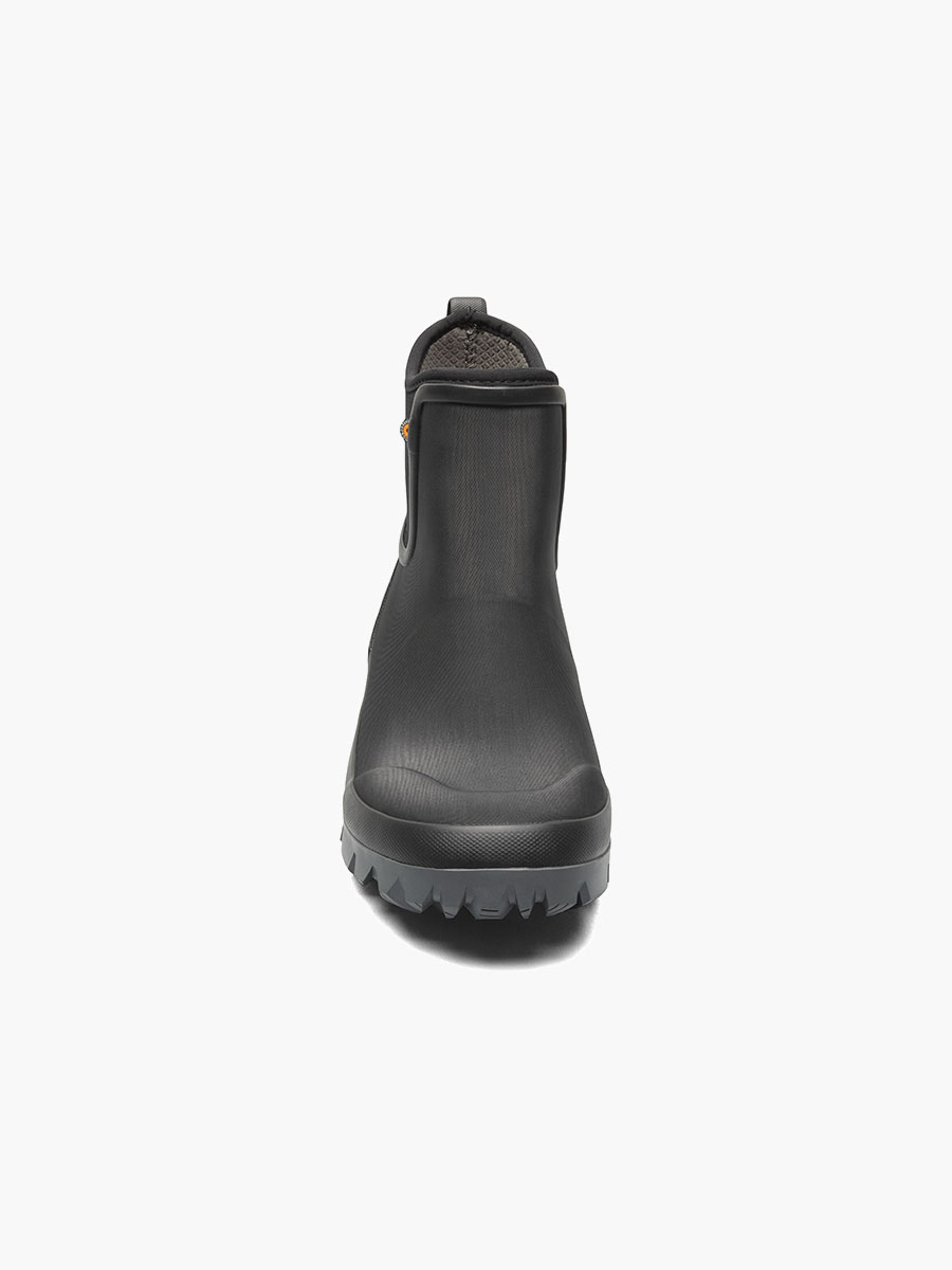 Bogs Arcata Urban Chelsea Men's Waterproof Winter Boots