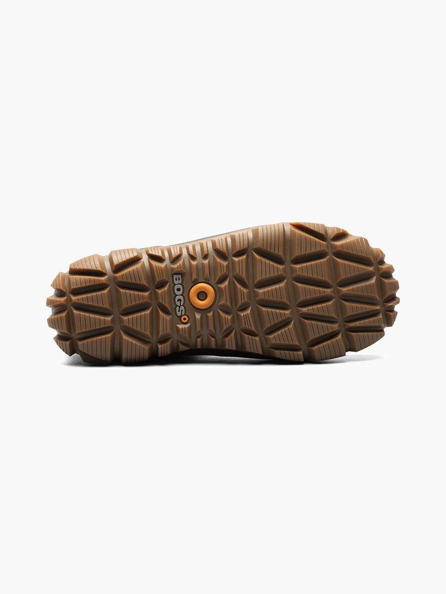 Bogs Arcata Urban Chelsea Men's Waterproof Winter Boots