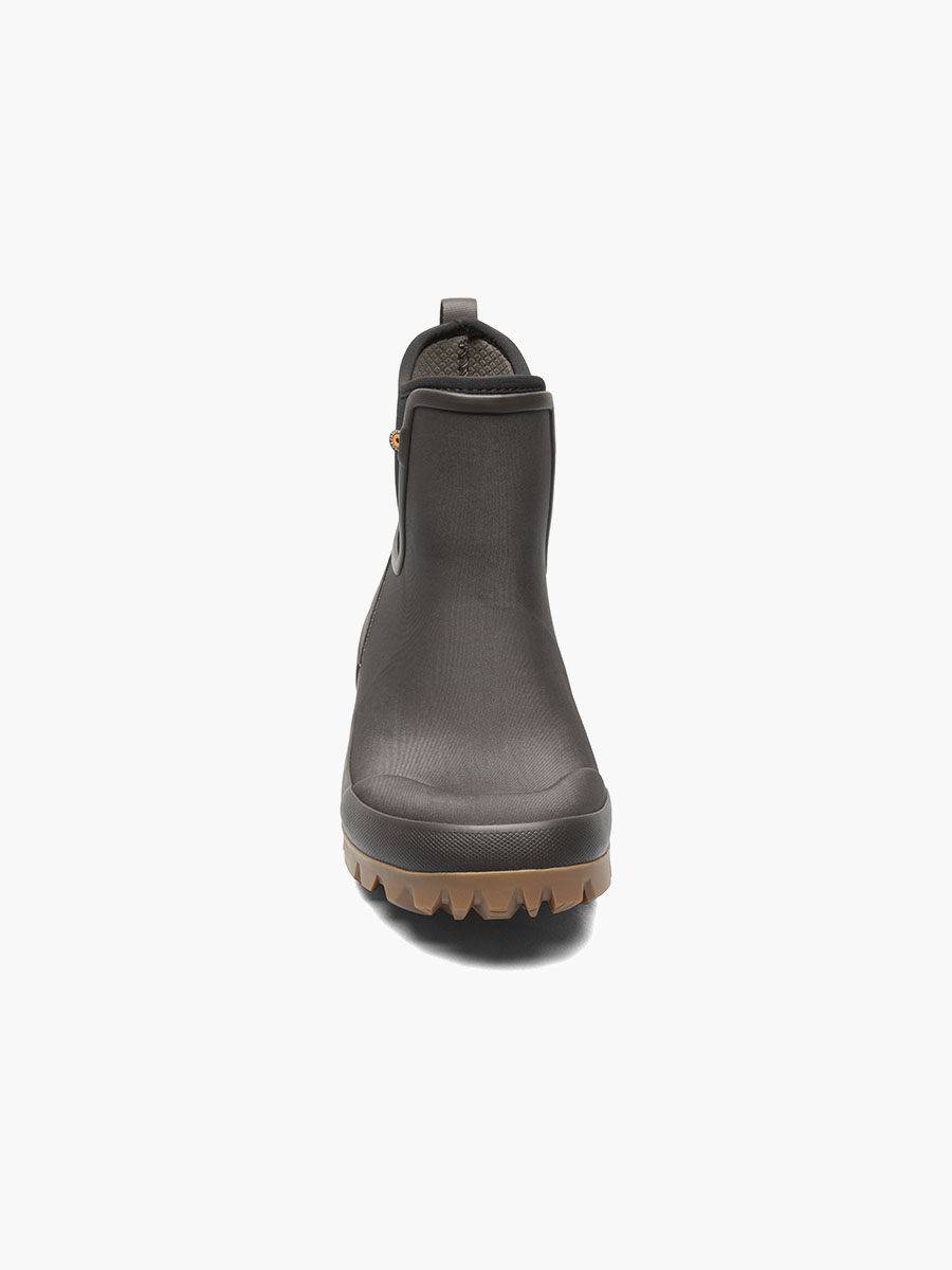 Bogs Arcata Urban Chelsea Men's Waterproof Winter Boots