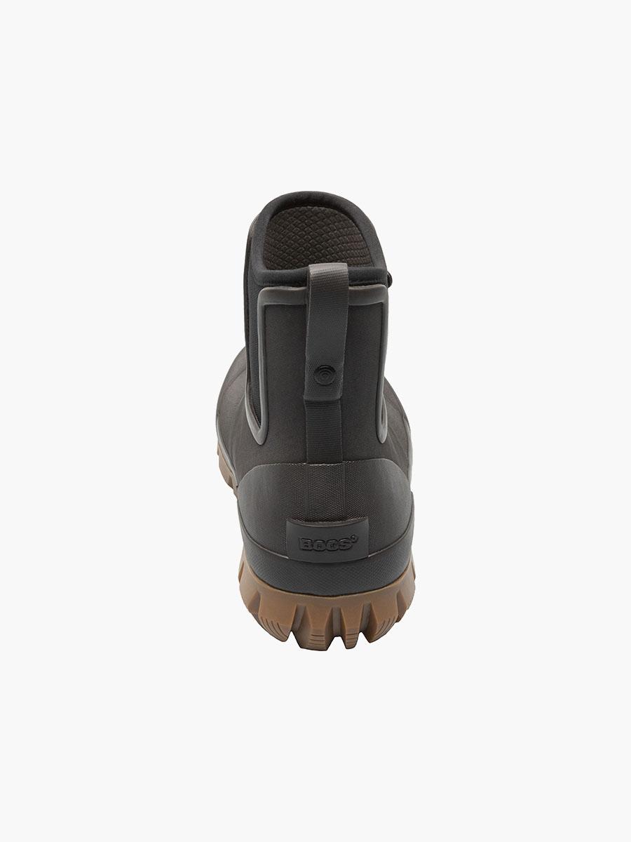 Bogs Arcata Urban Chelsea Men's Waterproof Winter Boots