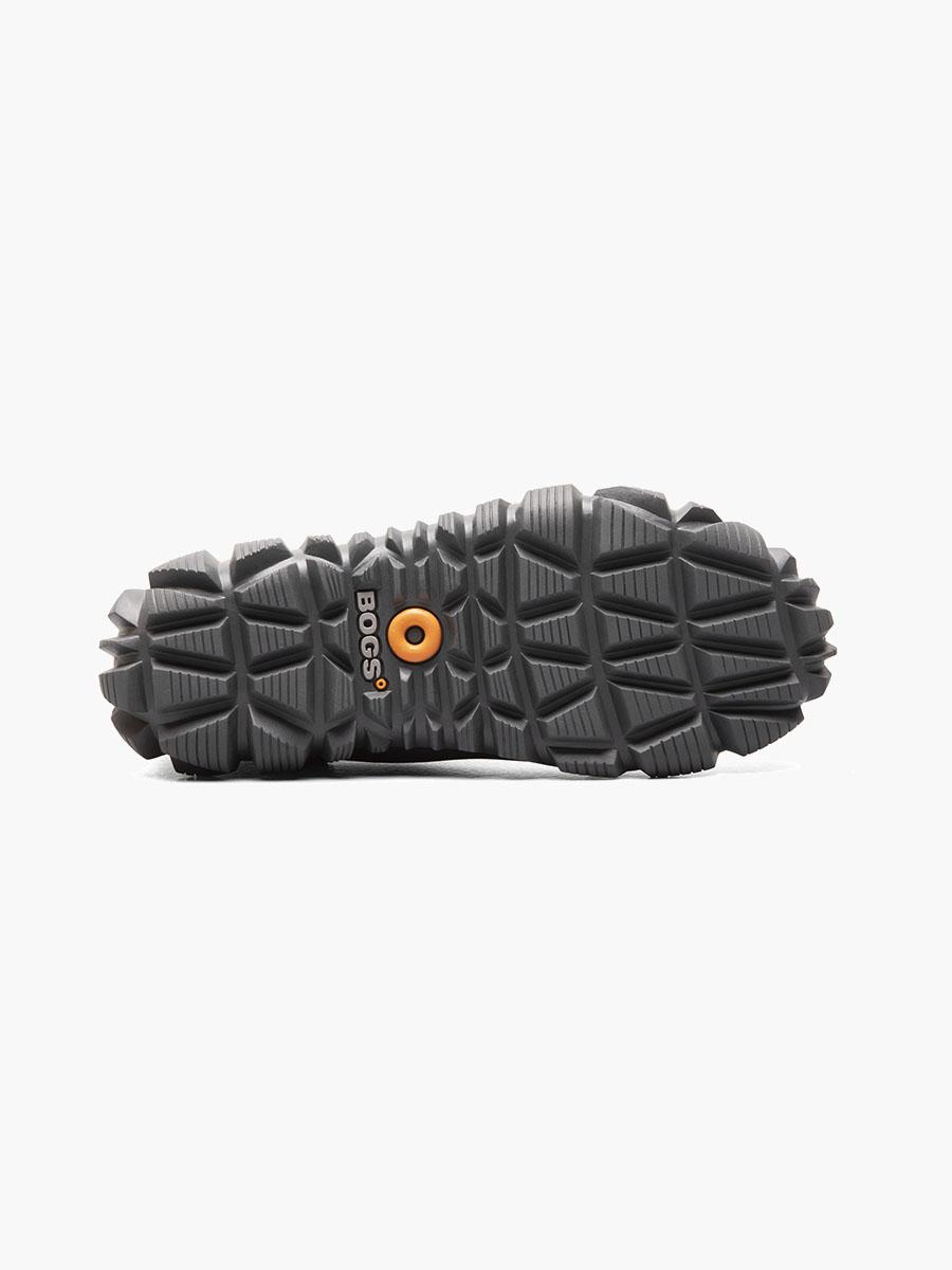 Bogs Arcata Urban Leather Chelsea Men's Waterproof Boots