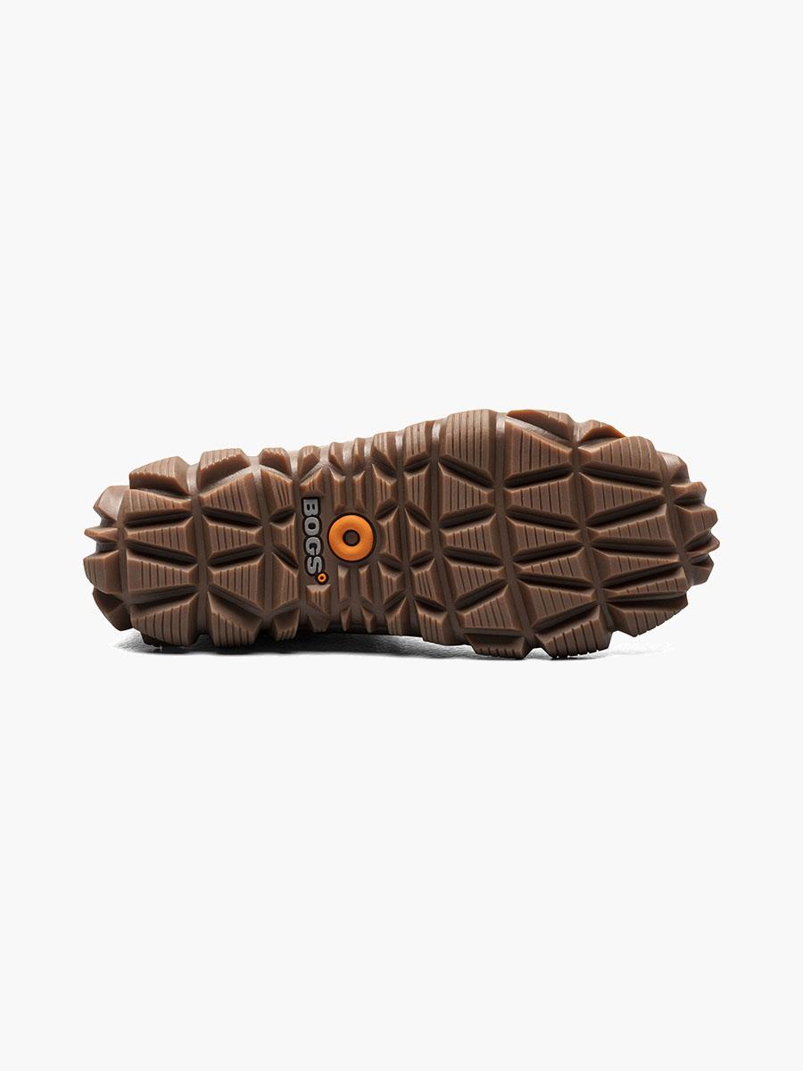 Bogs Arcata Urban Leather Chelsea Men's Waterproof Boots