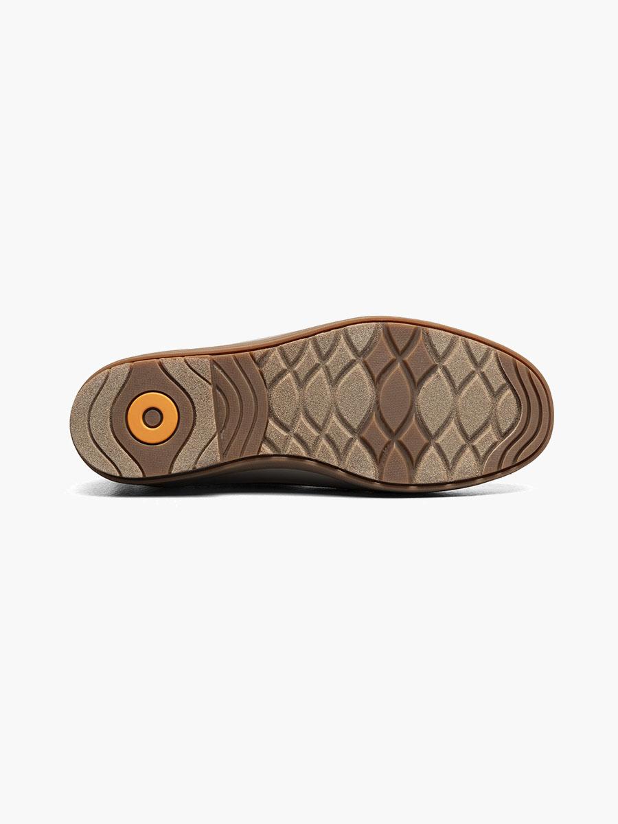 Bogs Amanda Chelsea II Women's Slip On Rain Boots