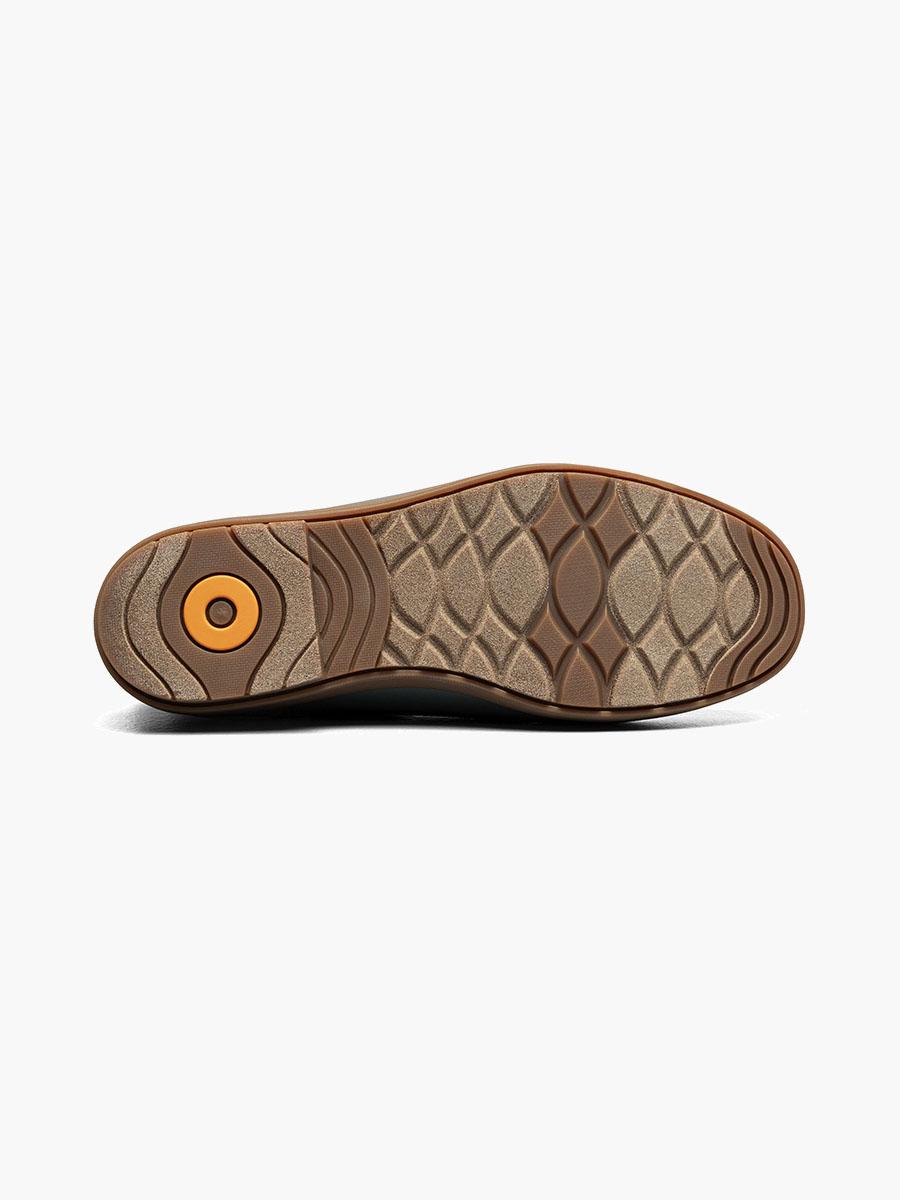 Bogs Amanda Chelsea II Women's Slip On Rain Boots