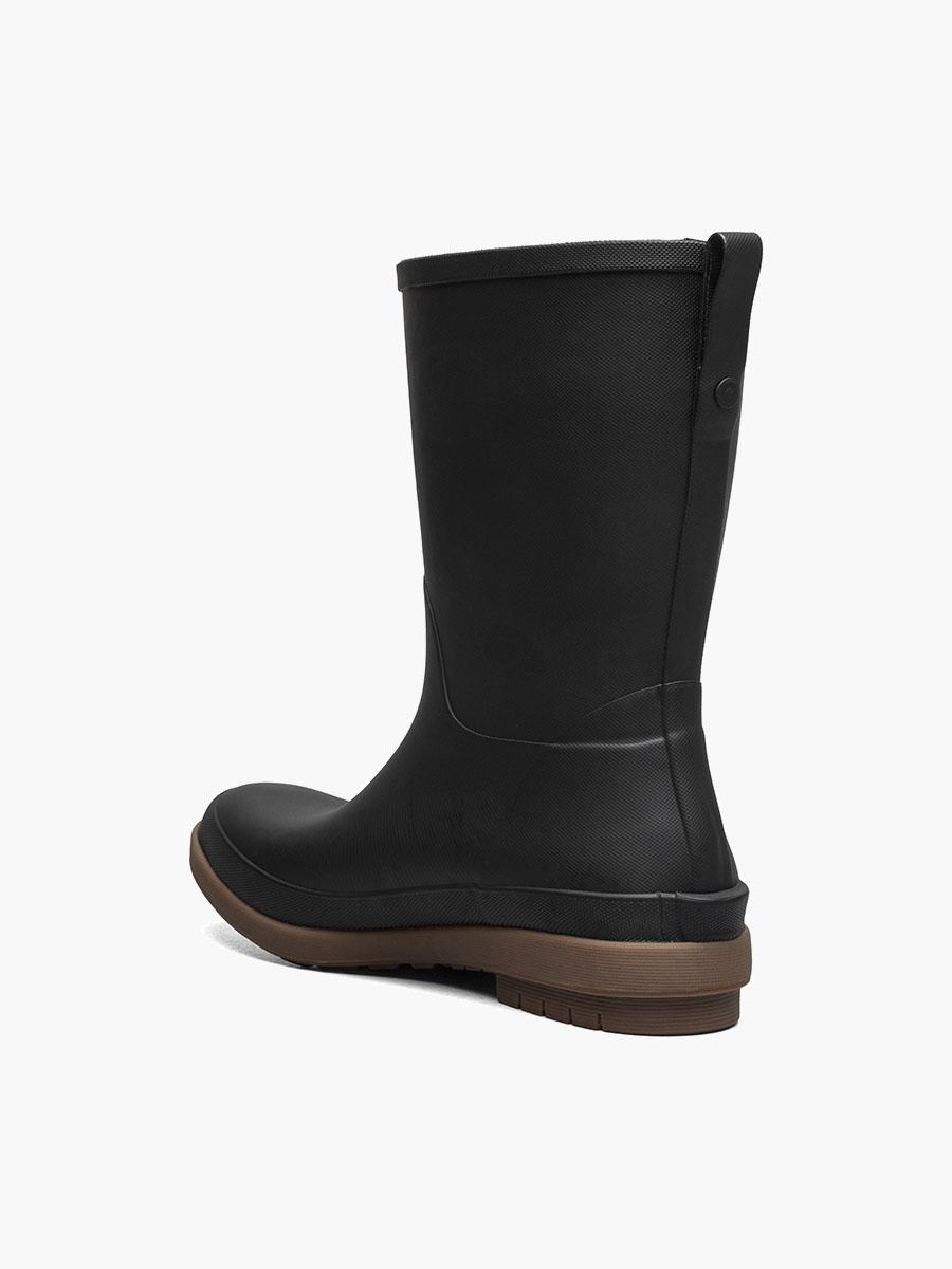 Bogs Amanda II Mid Women's Rain Boots