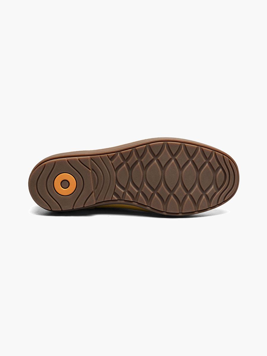 Bogs Amanda II Mid Women's Rain Boots