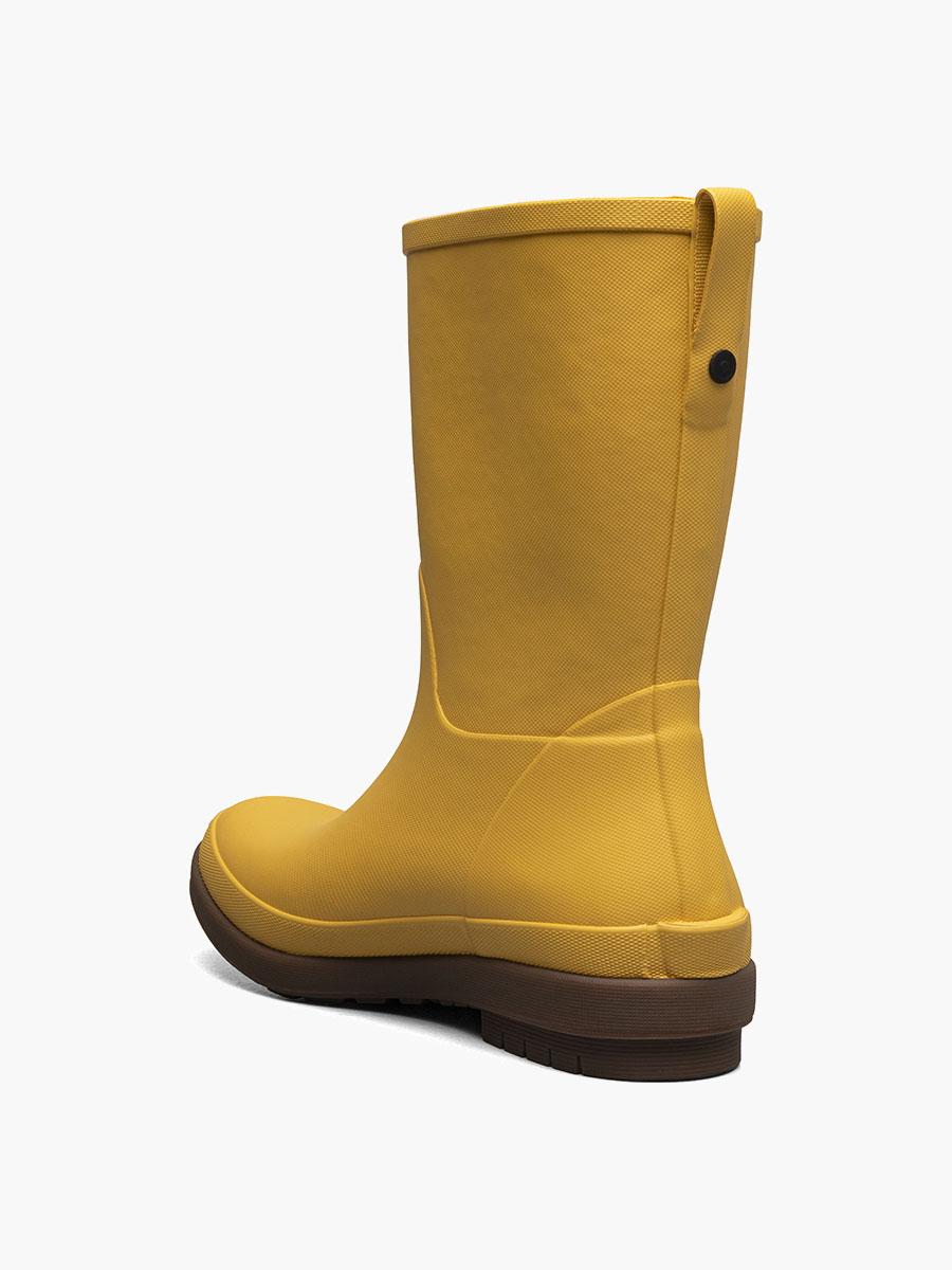 Bogs Amanda II Mid Women's Rain Boots
