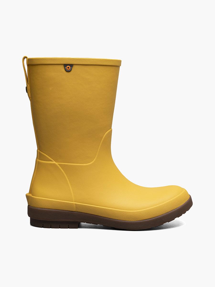 bogs Amanda II Mid Women's Rain Boots