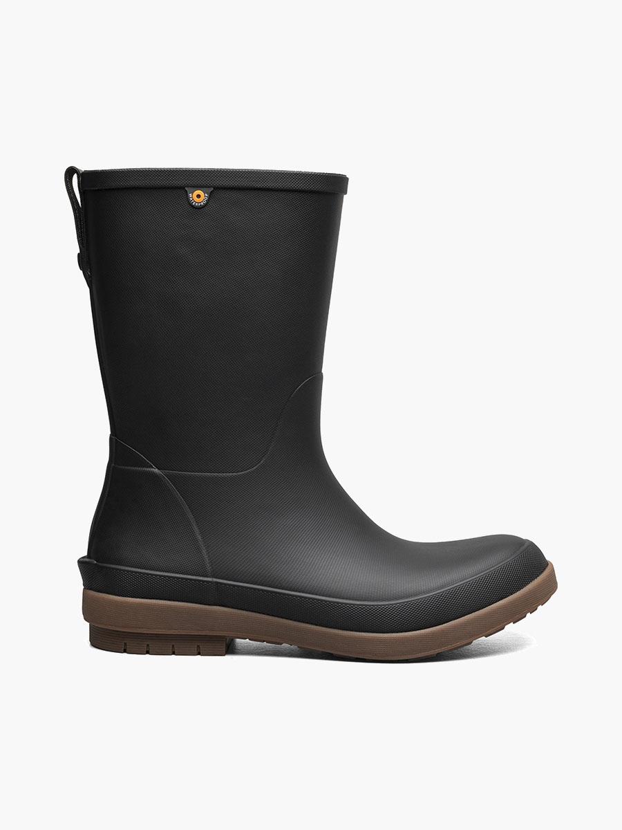 bogs Amanda II Mid Women's Rain Boots