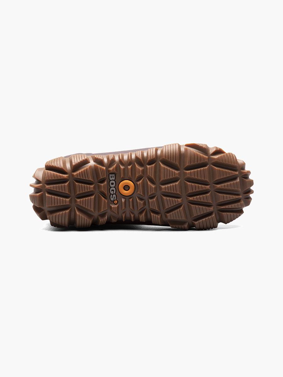 Bogs Arcata Faded Women's Winter Boots