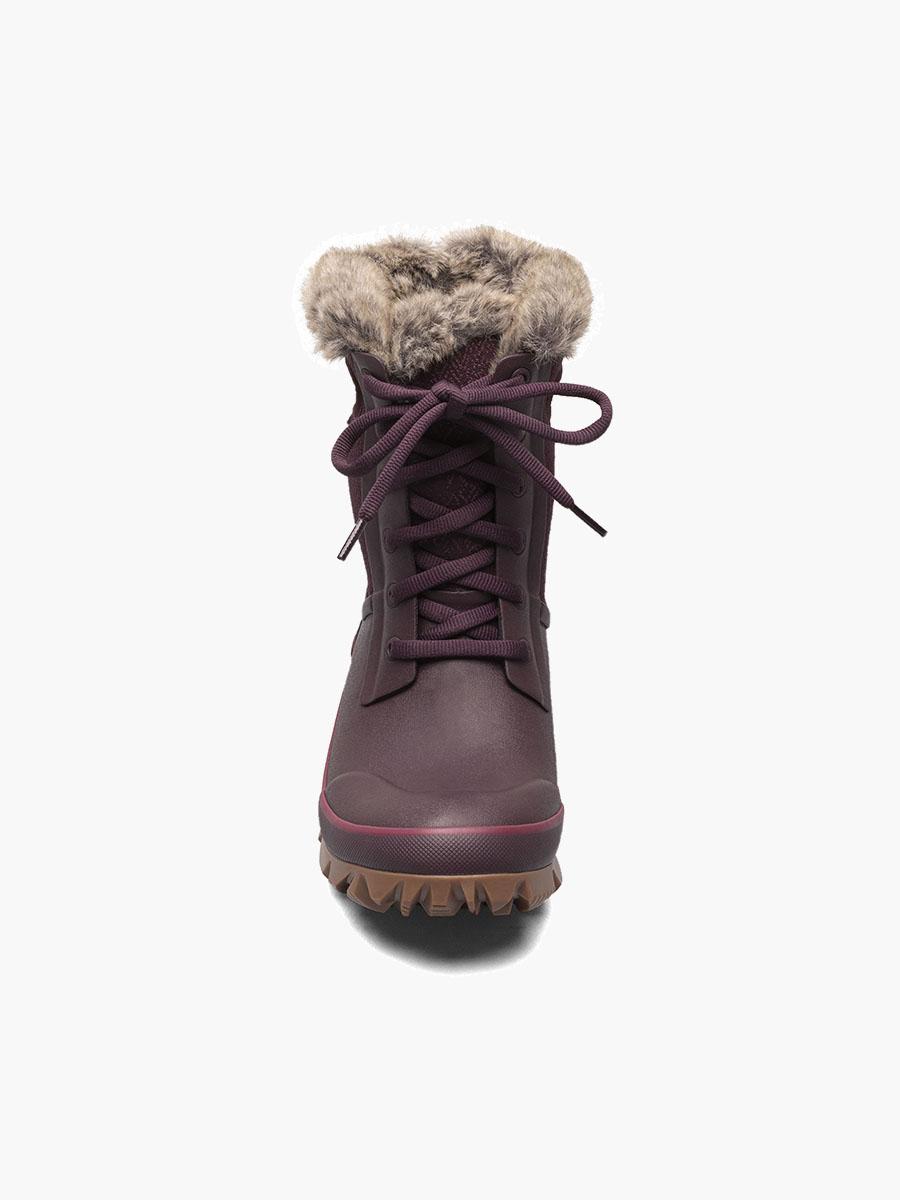 Bogs Arcata Faded Women's Winter Boots