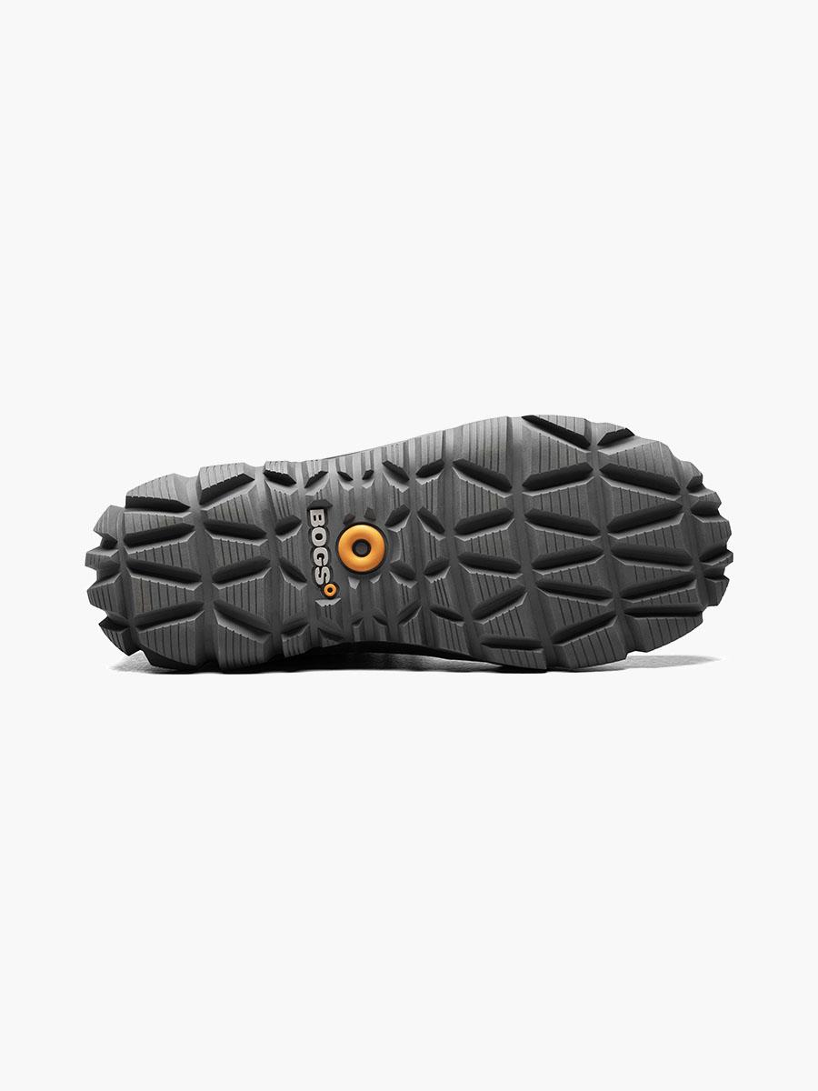 Bogs Arcata Urban Lace Men's Waterproof Snow Boots