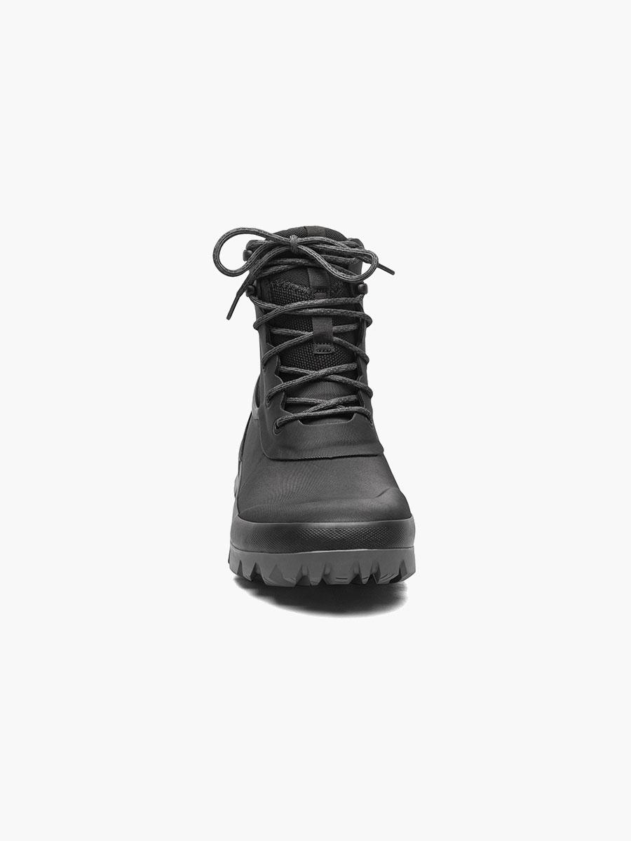 Bogs Arcata Urban Lace Men's Waterproof Snow Boots