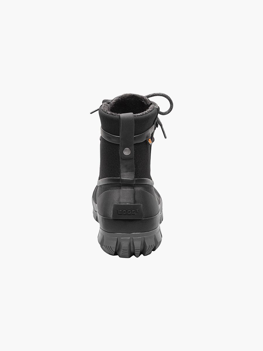 Bogs Arcata Urban Lace Men's Waterproof Snow Boots