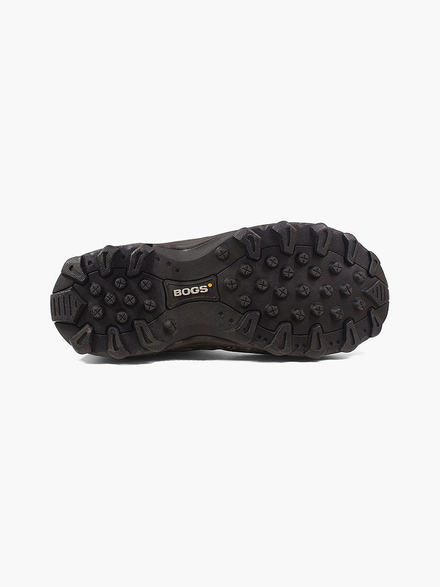 Bogs Blaze II Men's Insulated Camo Boots