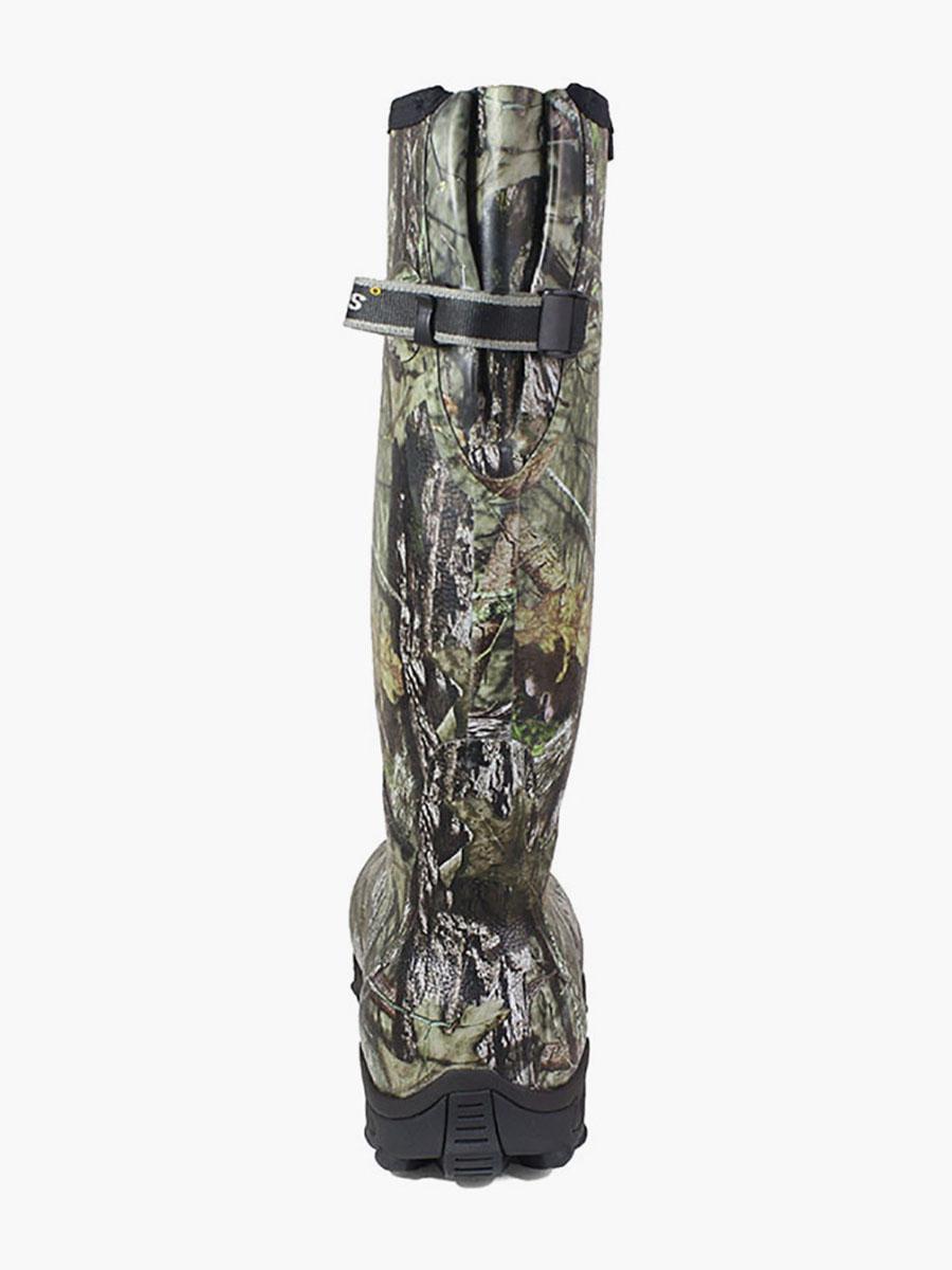 Bogs Blaze II Men's Insulated Camo Boots