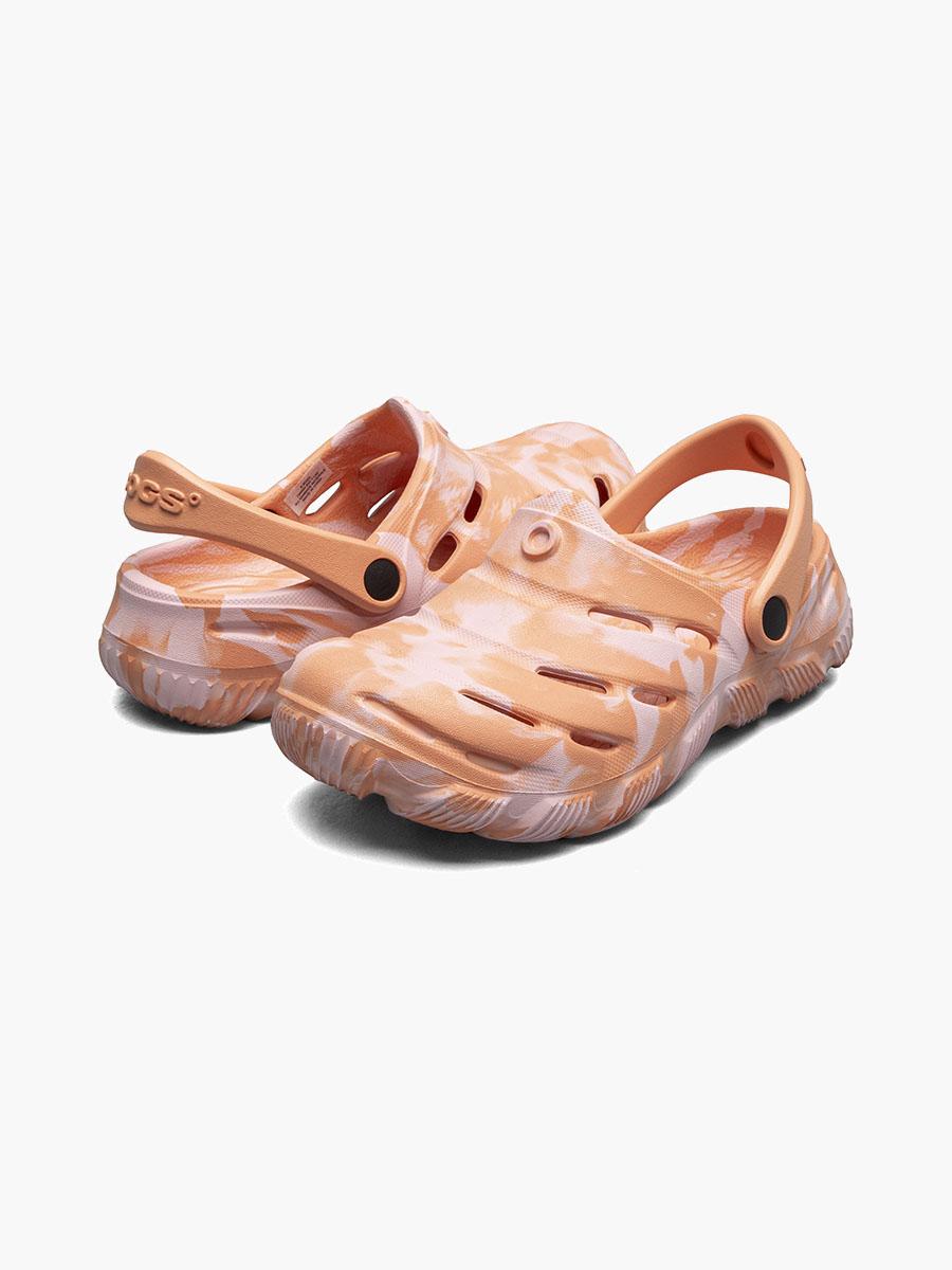 Bogs Boga Kids Casual Slip On