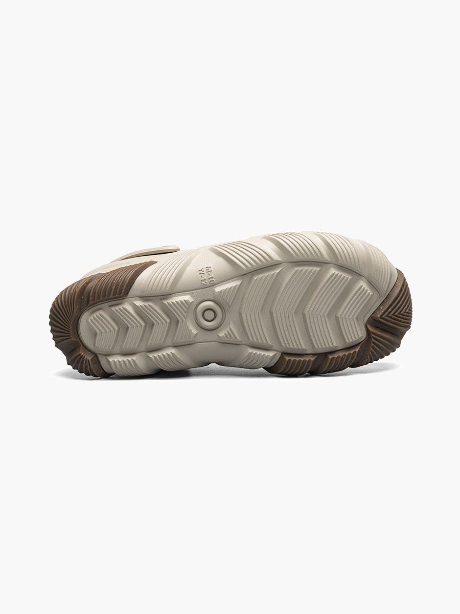 Bogs Boga Unisex Casual Slip On
