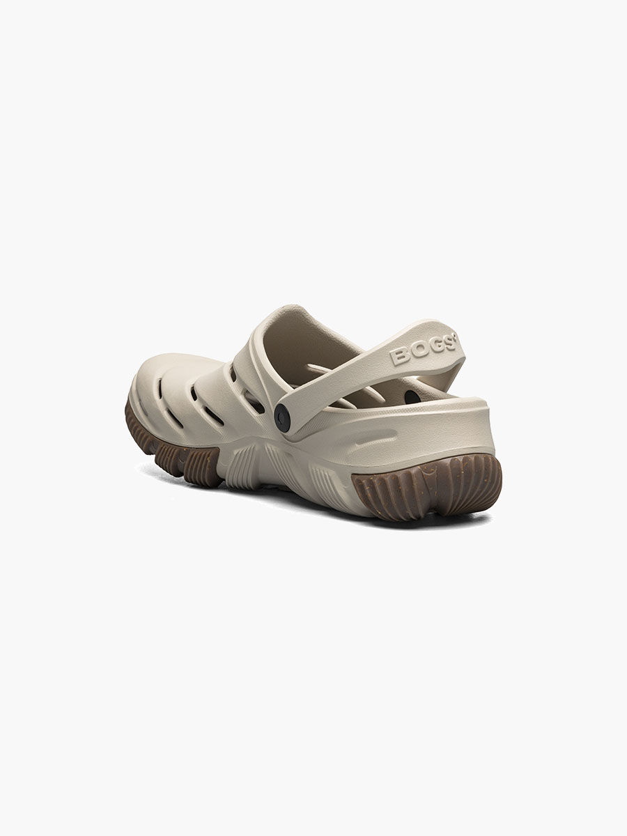 Bogs Boga Unisex Casual Slip On