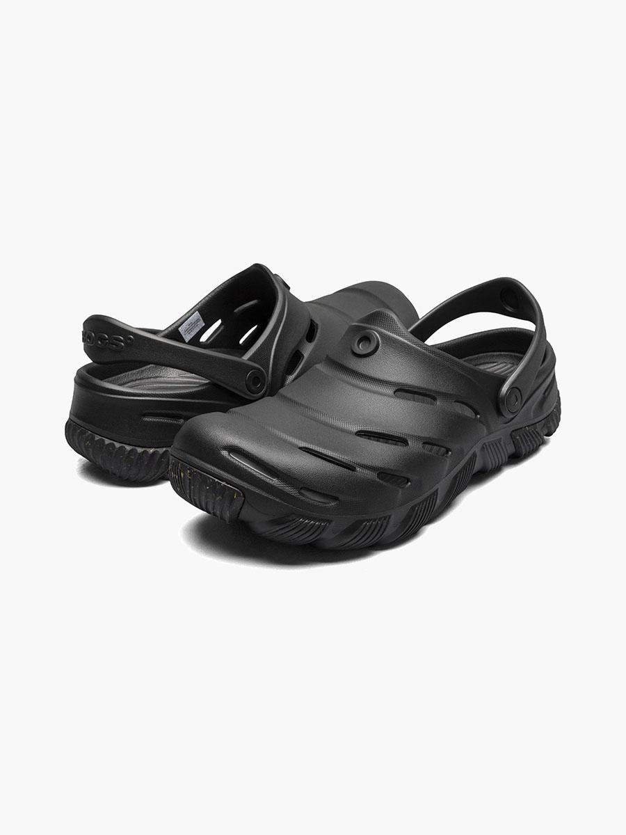 Bogs Boga Unisex Casual Slip On
