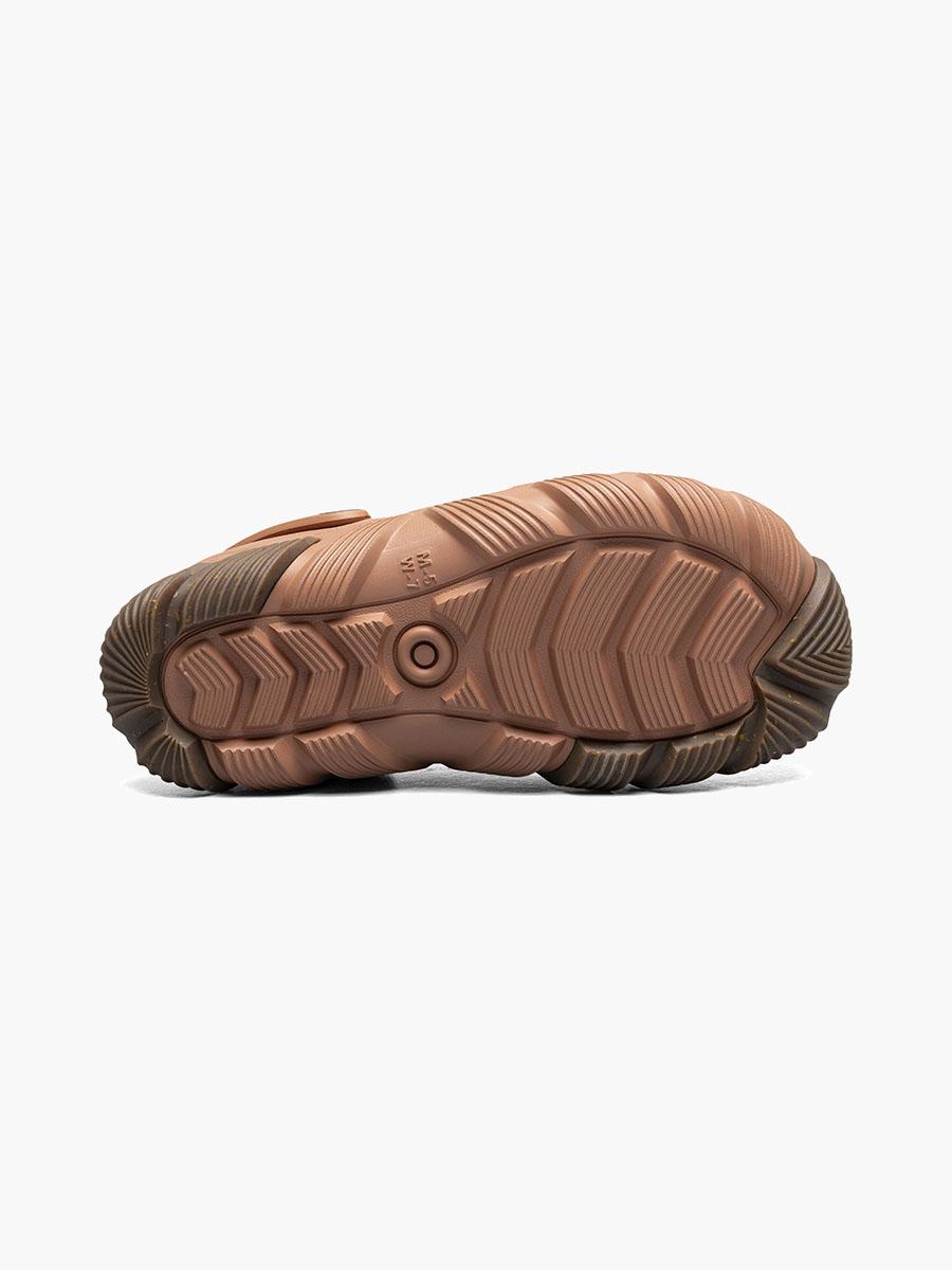 Bogs Boga Unisex Casual Slip On