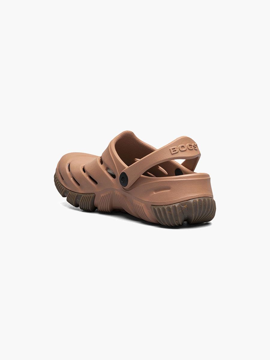 Bogs Boga Unisex Casual Slip On
