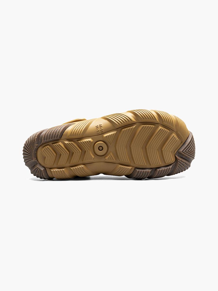 Bogs Boga Unisex Casual Slip On