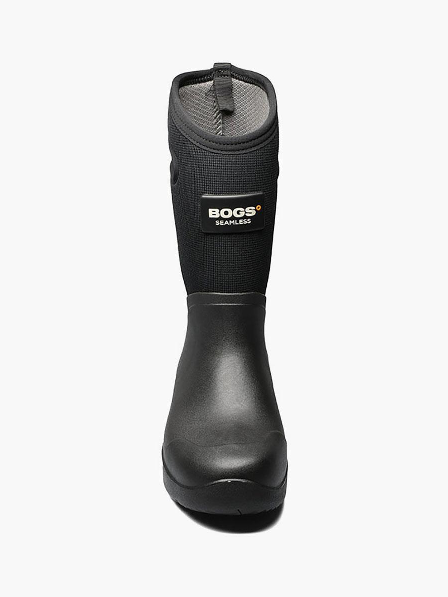 Bogs Bozeman Tall Men's Insulated Waterproof Boots