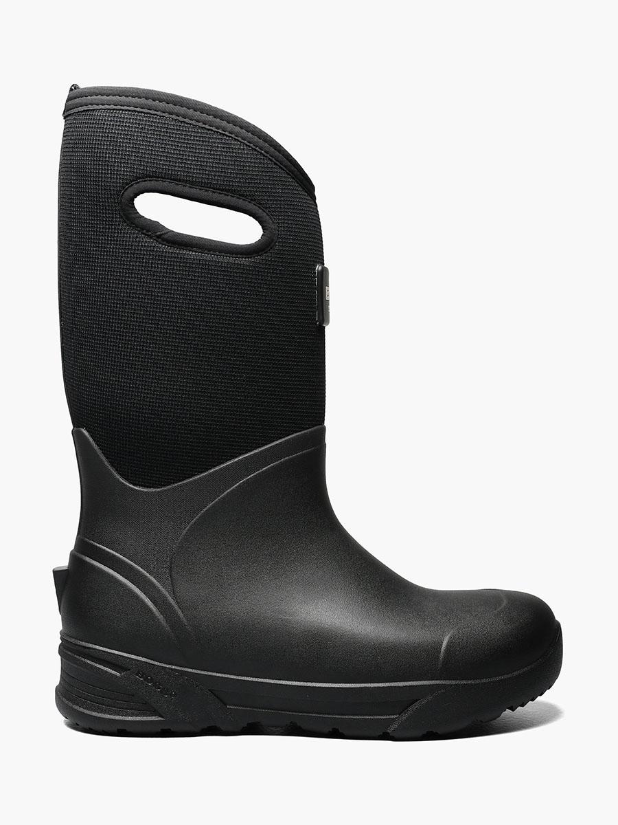 bogs Bozeman Tall Men's Insulated Waterproof Boots