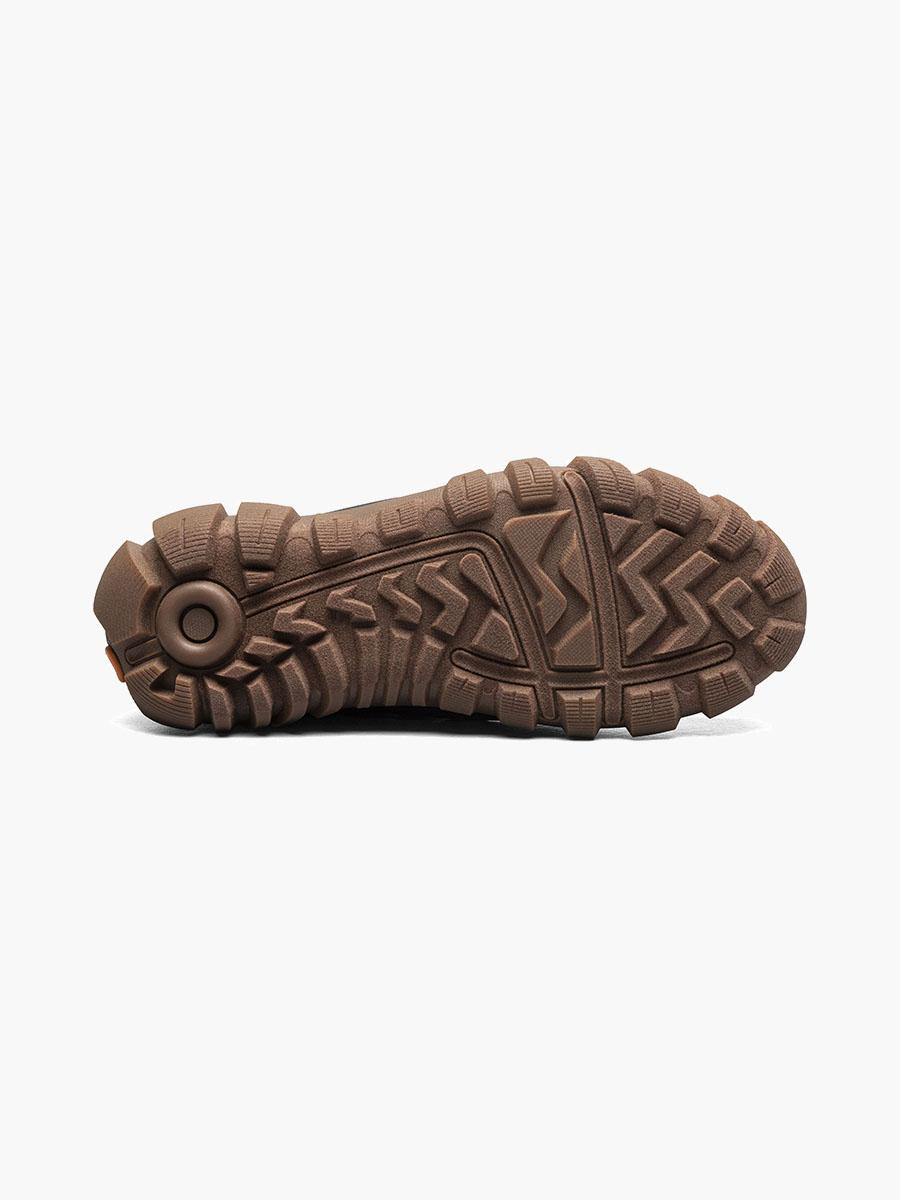 Bogs Cedar Quilt Women's Waterproof Boots