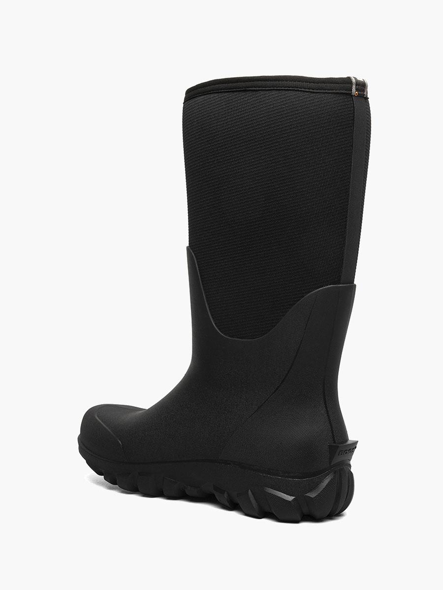 Bogs Classic Seamless Tall Men's Farm Boots