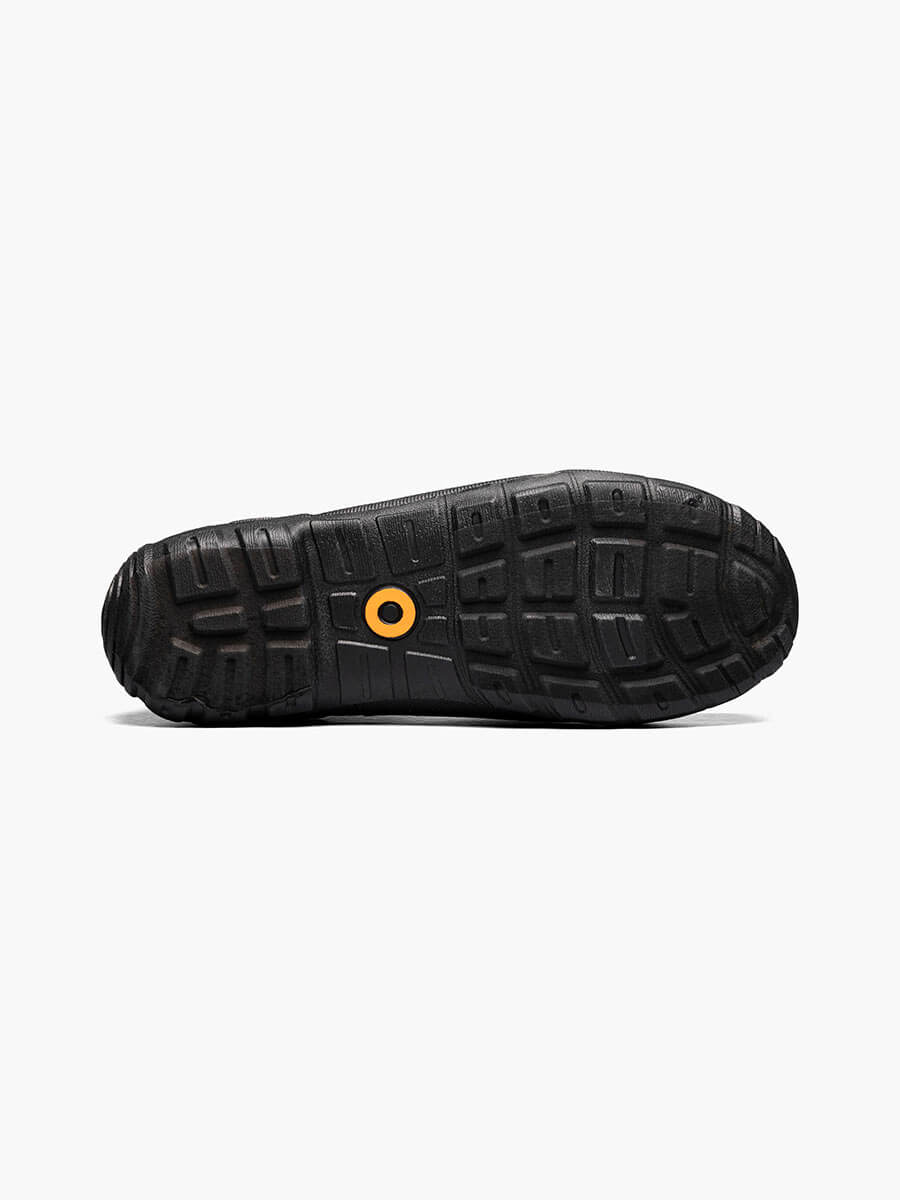 Bogs Digger Slip On Men's Waterproof Slip Ons