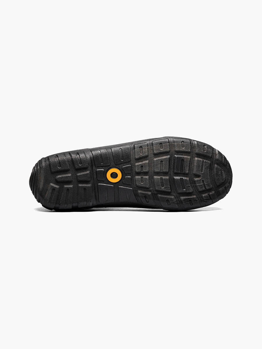 Bogs Digger Slip On Men's Waterproof Slip Ons