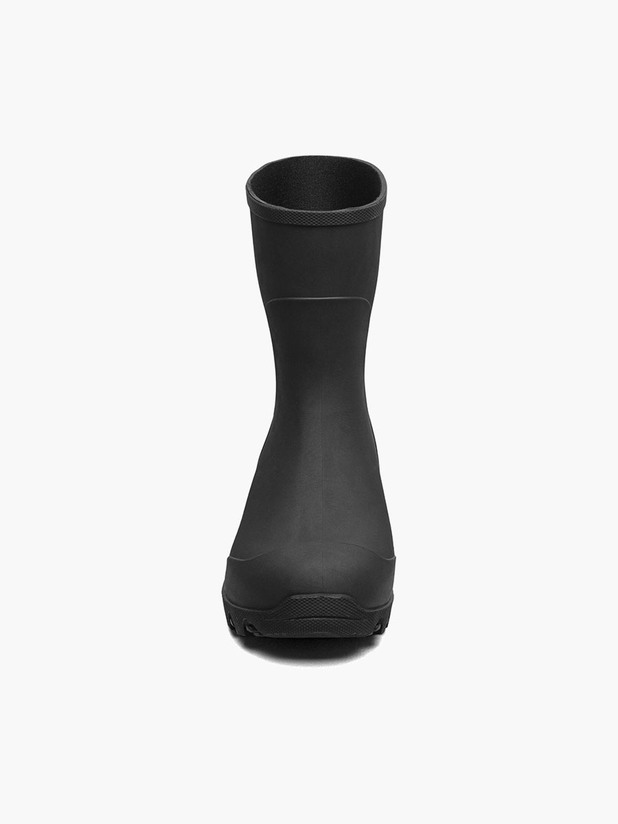 Bogs Essential Rain Mid Kids Rainboots